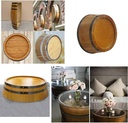 oak-wine-barrel-decorative-half-barrel-w-4.jpg