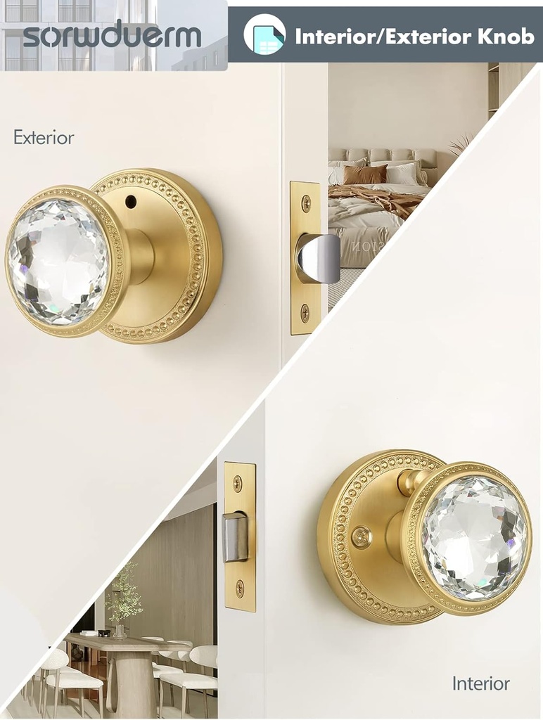 gold-door-knob-crystal-door-knob-privacy-5.jpg