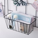 large-grid-wall-baskets-cups---5pc-gridw-5.jpg