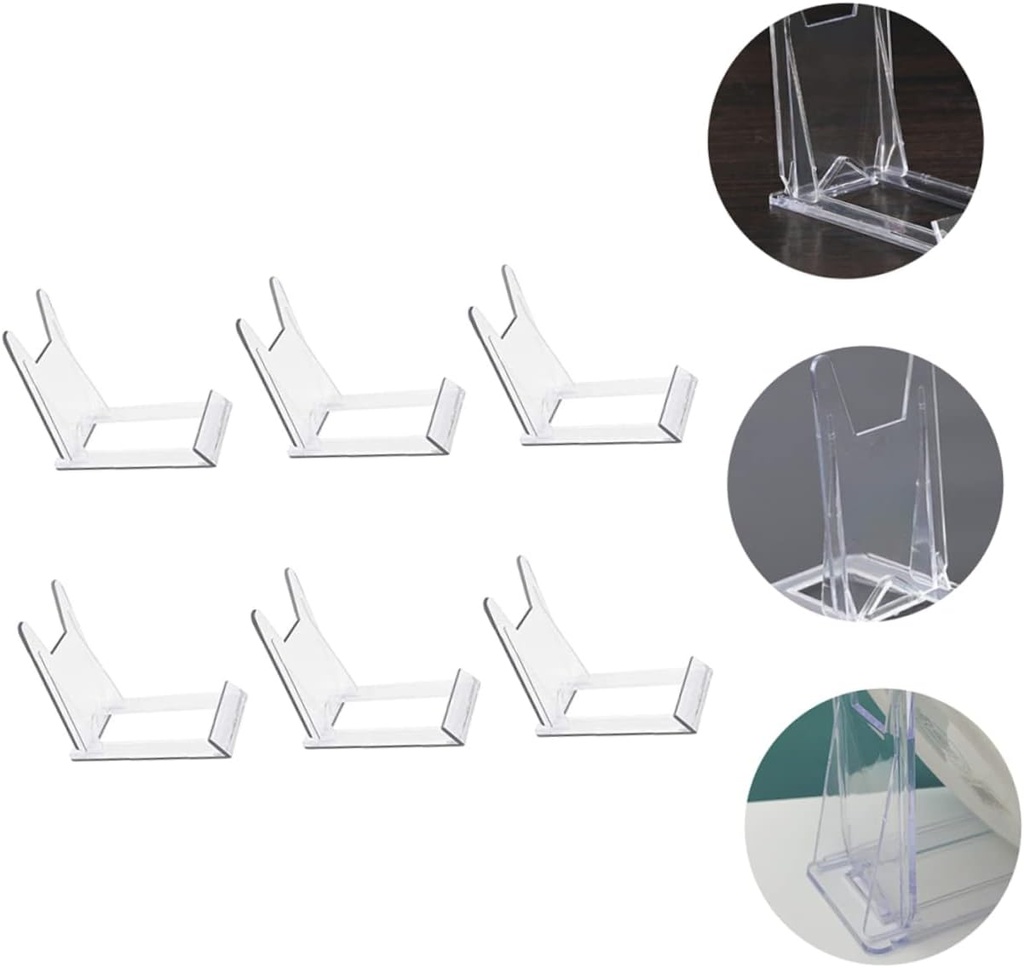 6pcs-multipurpose-display-racks-for-plat-3.jpg
