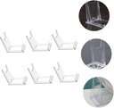 6pcs-multipurpose-display-racks-for-plat-3.jpg