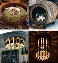 oak-wine-barrel-decorative-half-barrel-w-5.jpg