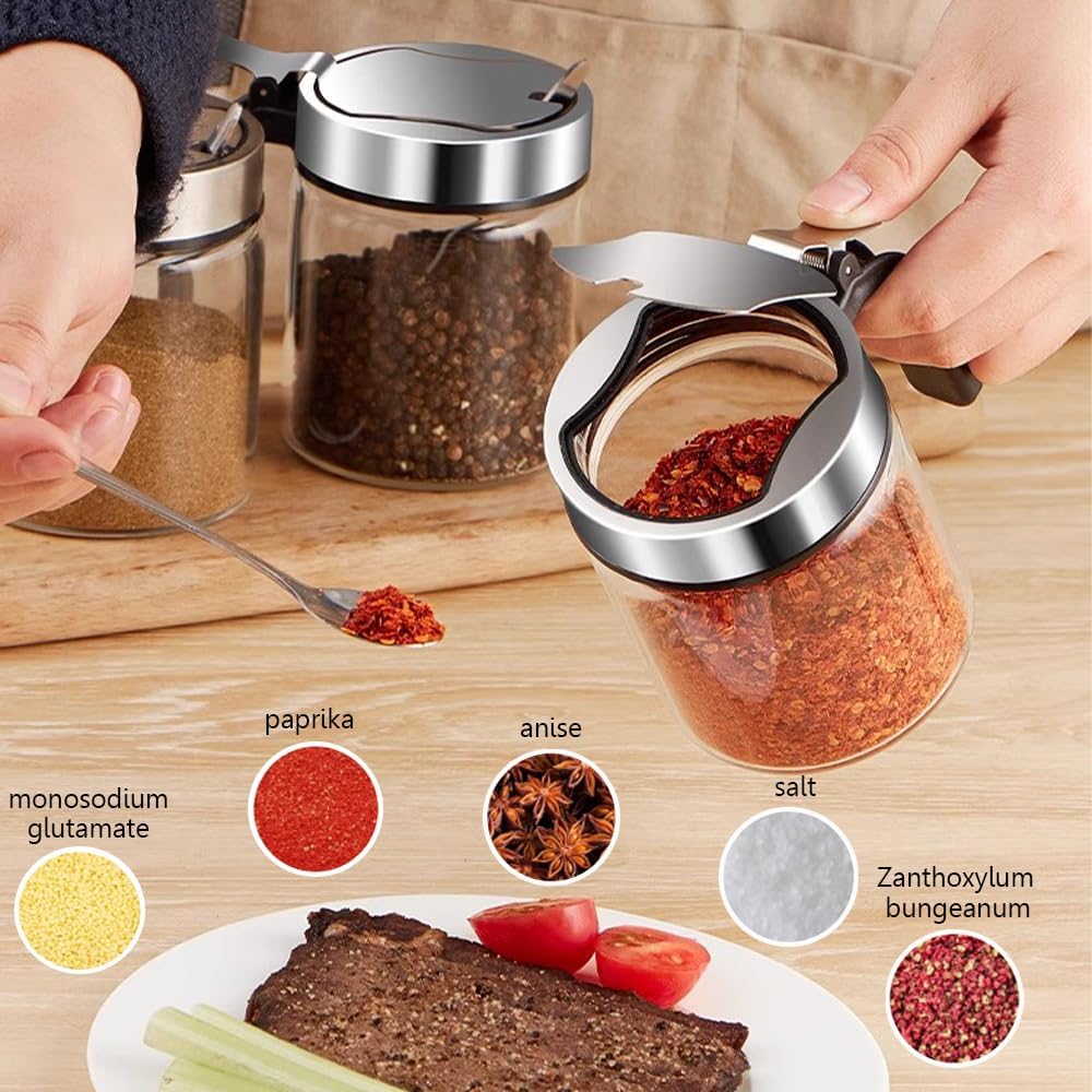 tinmix-revolving-condiment-pots-sugar-bo-5.jpg