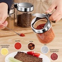 tinmix-revolving-condiment-pots-sugar-bo-5.jpg