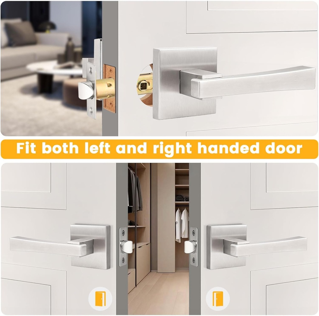 knobelite-10-pack-passage-door-handlekey-3.jpg