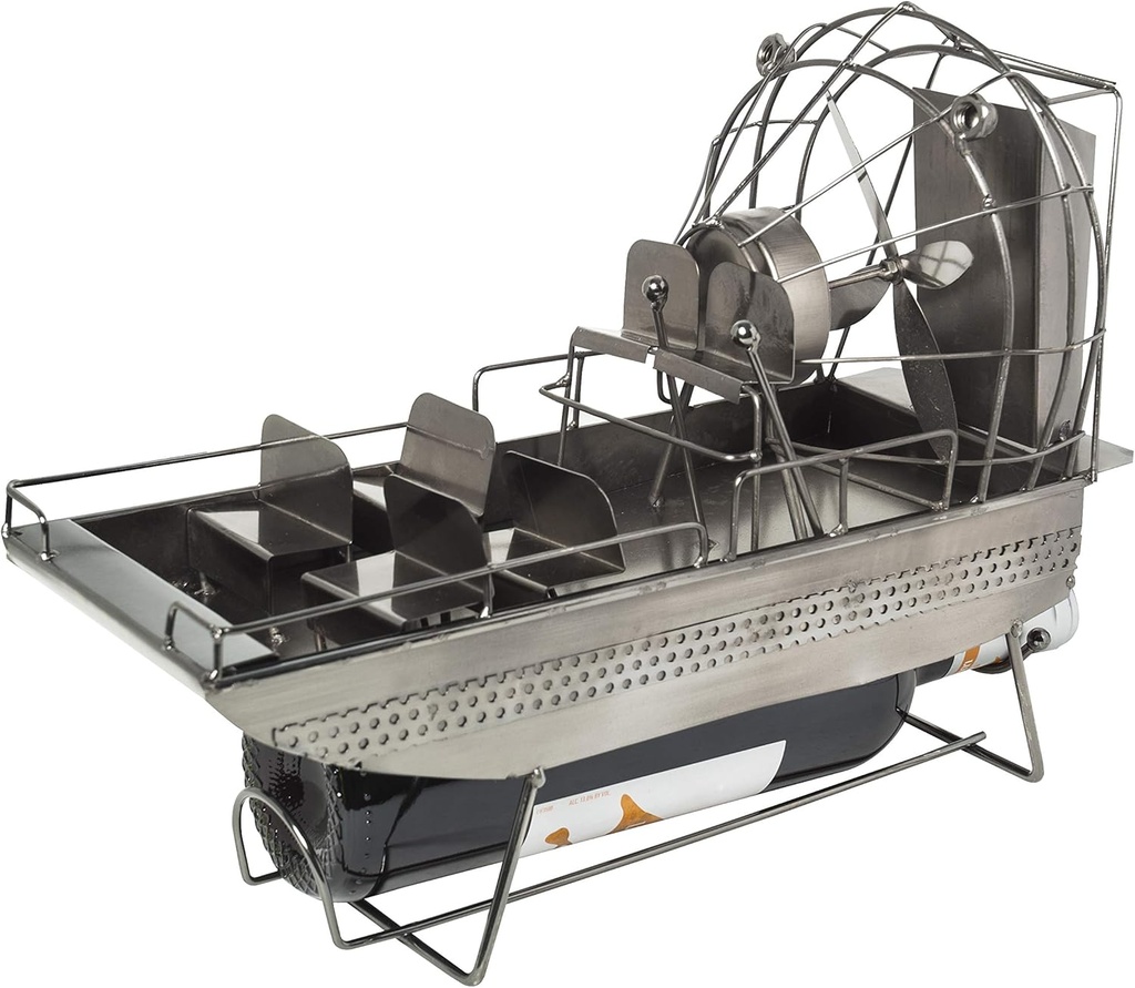 brubaker-wine-bottle-holder-airboat---me-2.jpg