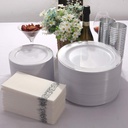 i00000-700-piece-silver-dinnerware-set-f-5.jpg