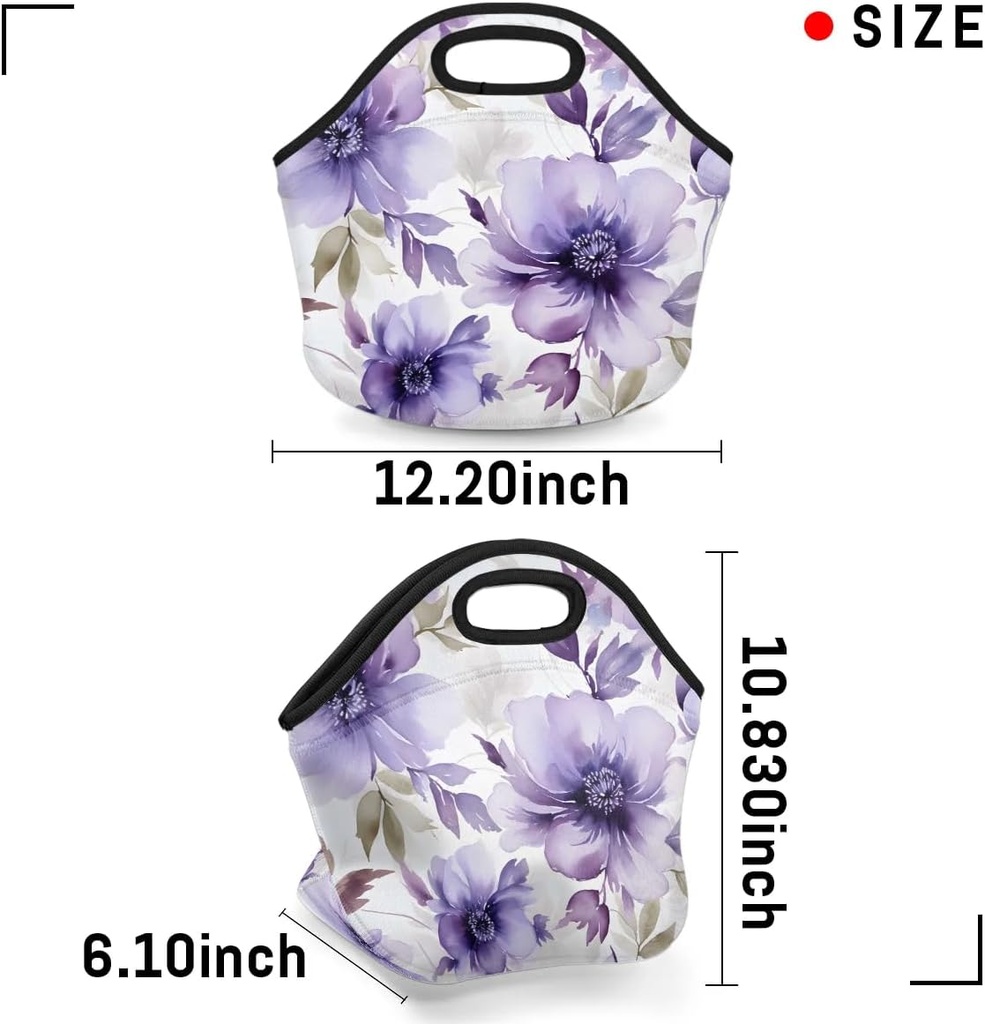 neoprene-lunch-bags-floral-purple-insula-3.jpg