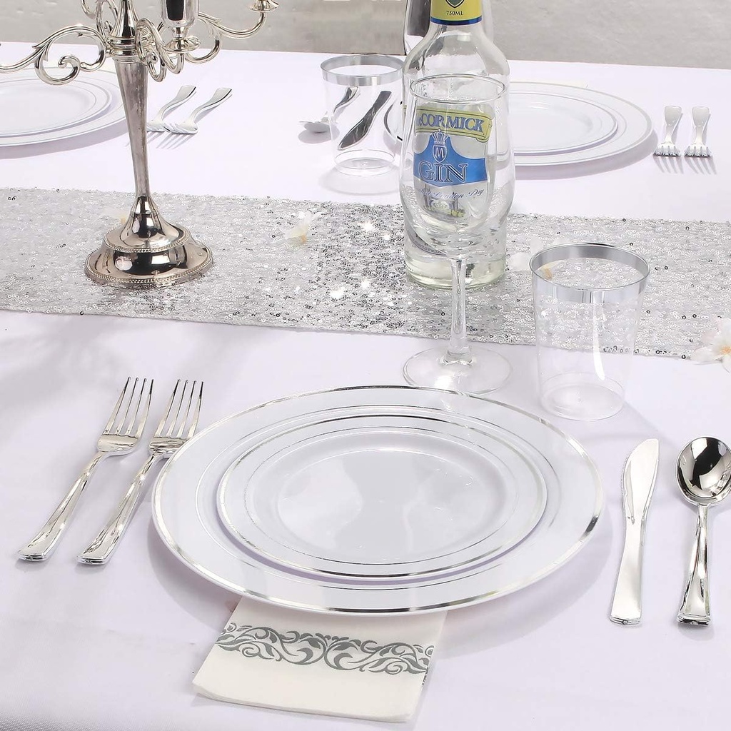 i00000-700-piece-silver-dinnerware-set-f-6.jpg