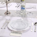 i00000-700-piece-silver-dinnerware-set-f-6.jpg
