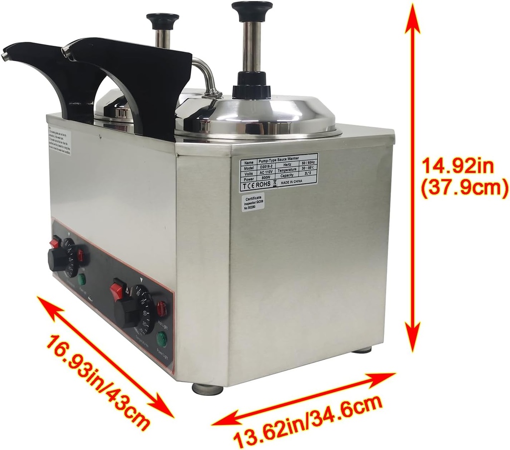 2-pot-electric-sauce-warmer-dispenser-pu-3.jpg