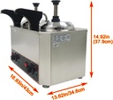 2-pot-electric-sauce-warmer-dispenser-pu-3.jpg