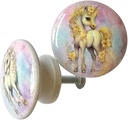 twisted-r-design-unicorn-cabinet-knobs-f-3.jpg