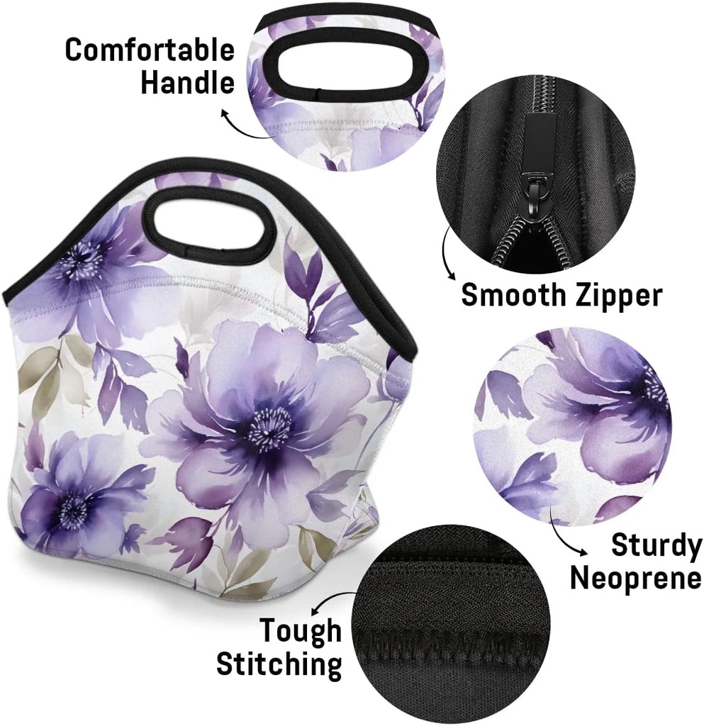 neoprene-lunch-bags-floral-purple-insula-4.jpg