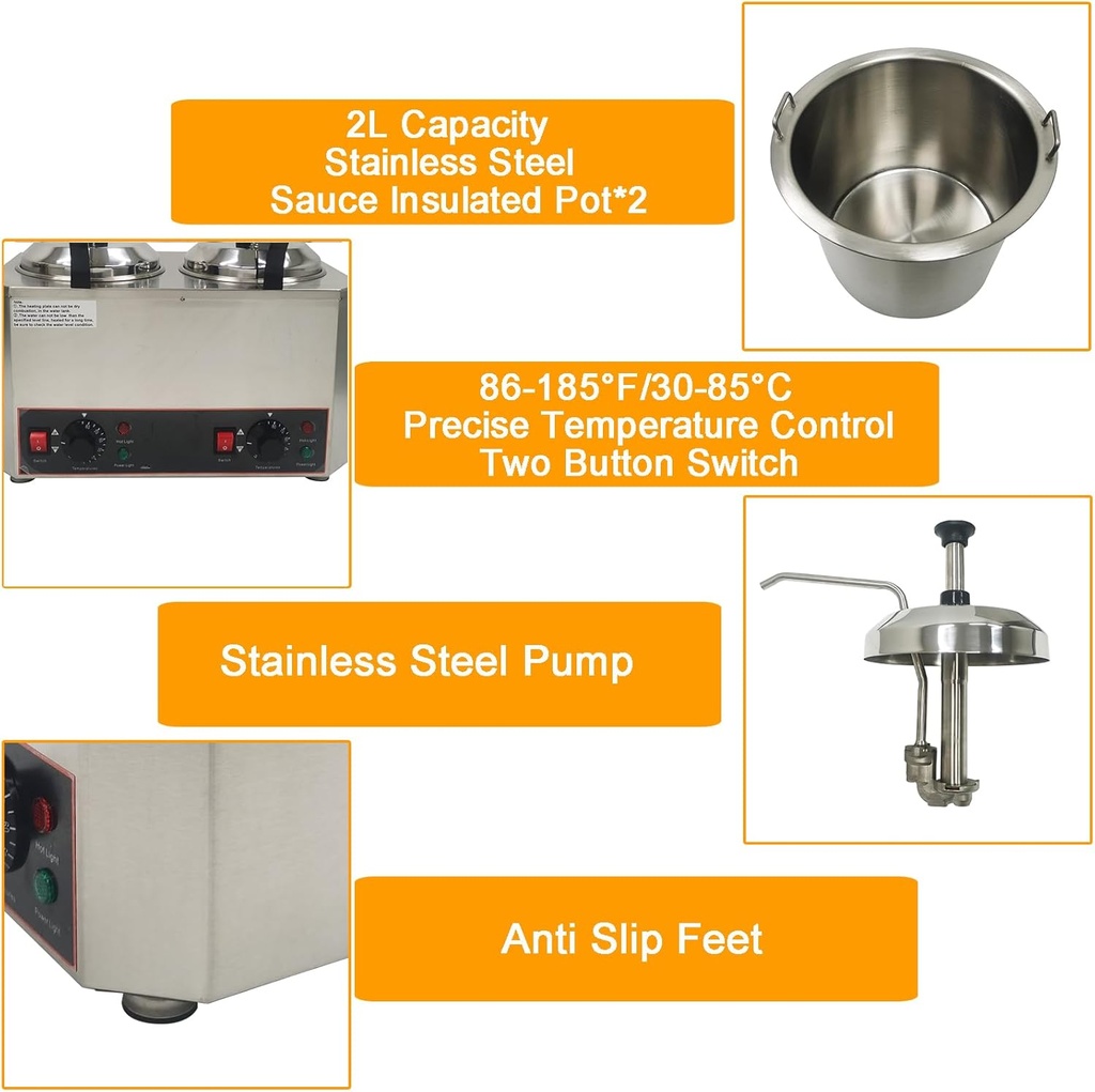 2-pot-electric-sauce-warmer-dispenser-pu-4.jpg