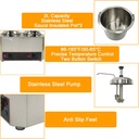 2-pot-electric-sauce-warmer-dispenser-pu-4.jpg