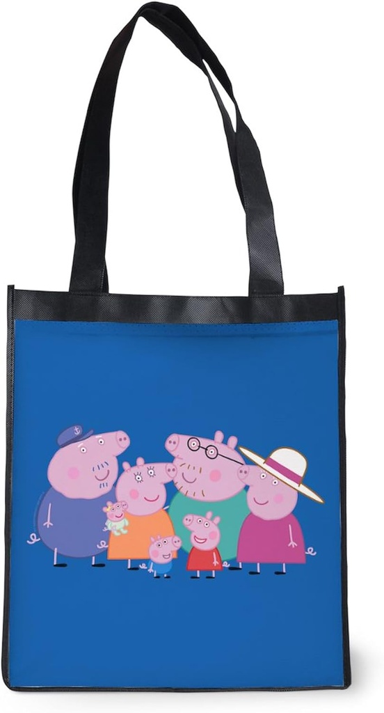cafepress-peppa-pig-granny-grandpa-pig-r-3.jpg