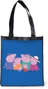 cafepress-peppa-pig-granny-grandpa-pig-r-3.jpg