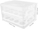 cake-transport-box-window-storage-for-de-2.jpg