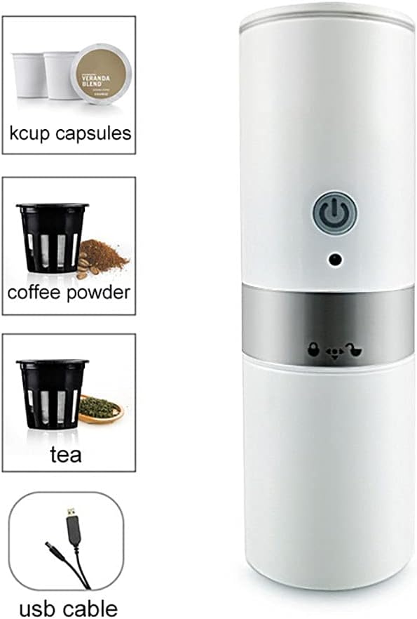 portable-coffee-machine-capsule-expresso-4.jpg