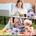 neoprene-lunch-bags-floral-purple-insula-6.jpg