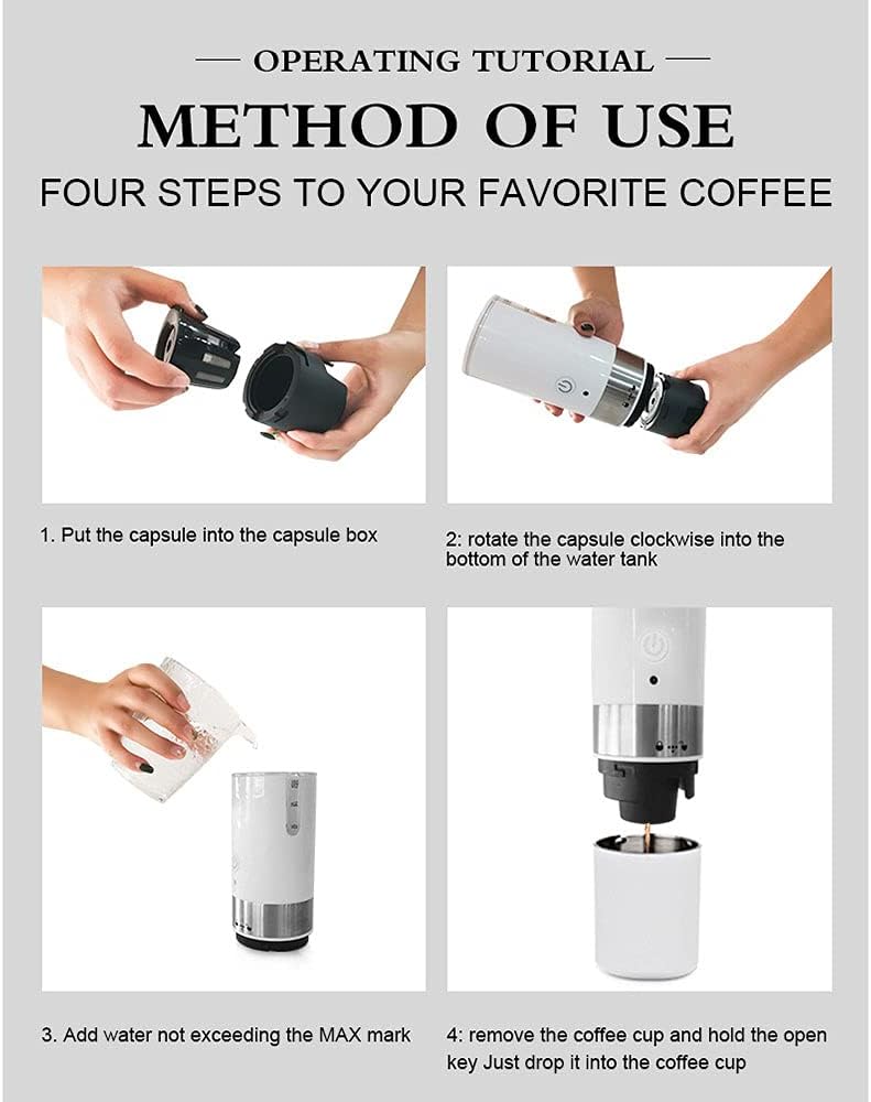 portable-coffee-machine-capsule-expresso-5.jpg