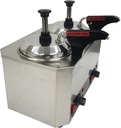 2-pot-electric-sauce-warmer-dispenser-pu-6.jpg