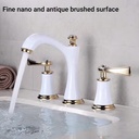 bathroom-sink-faucet-2-handle-lavatory-f-4.jpg