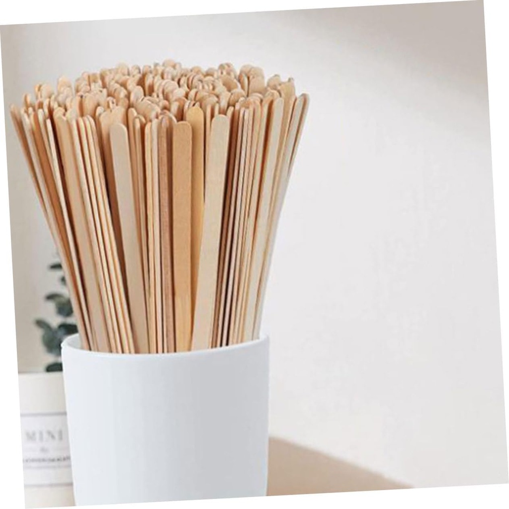 lurrose-500pcs-espresso-coffee-stirrer-b-3.jpg