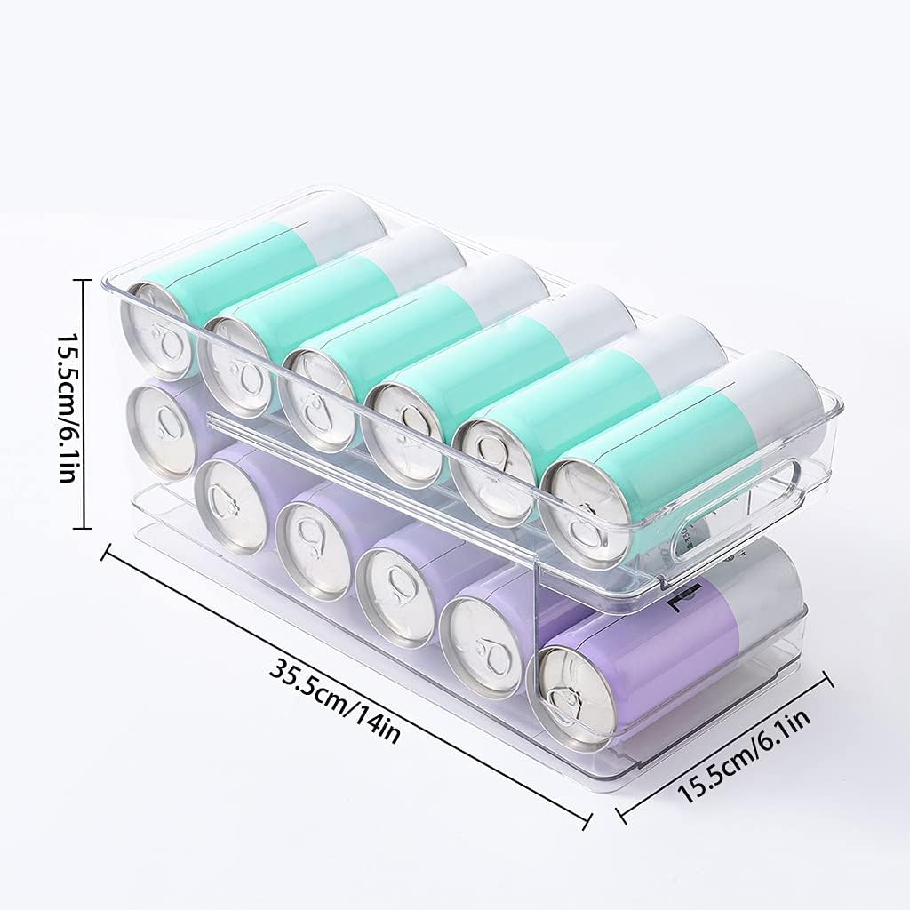 can-organizer-for-pantry-soda-drink-cann-2.jpg