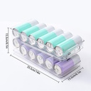 can-organizer-for-pantry-soda-drink-cann-2.jpg