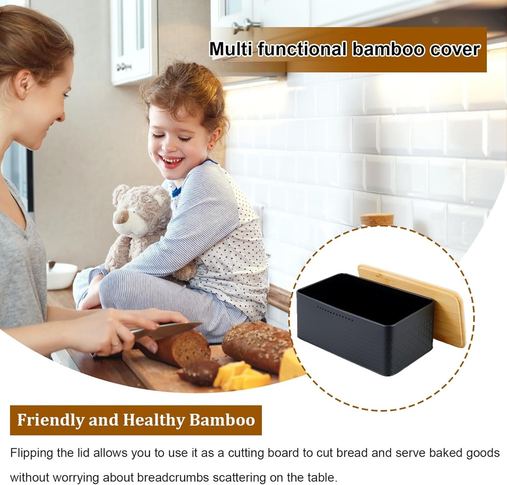 bread-box-with-bamboo-lid-metal-bread-bi-4.jpg