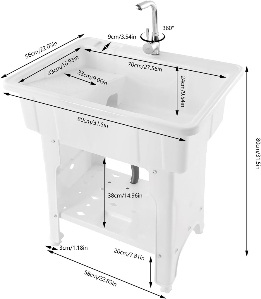 freestanding-plastic-laundry-sink-with-w-2.jpg