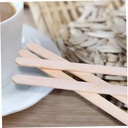 lurrose-500pcs-espresso-coffee-stirrer-b-5.jpg