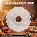 flexzion-dehydrator-tray-liners---12-inc-2.jpg