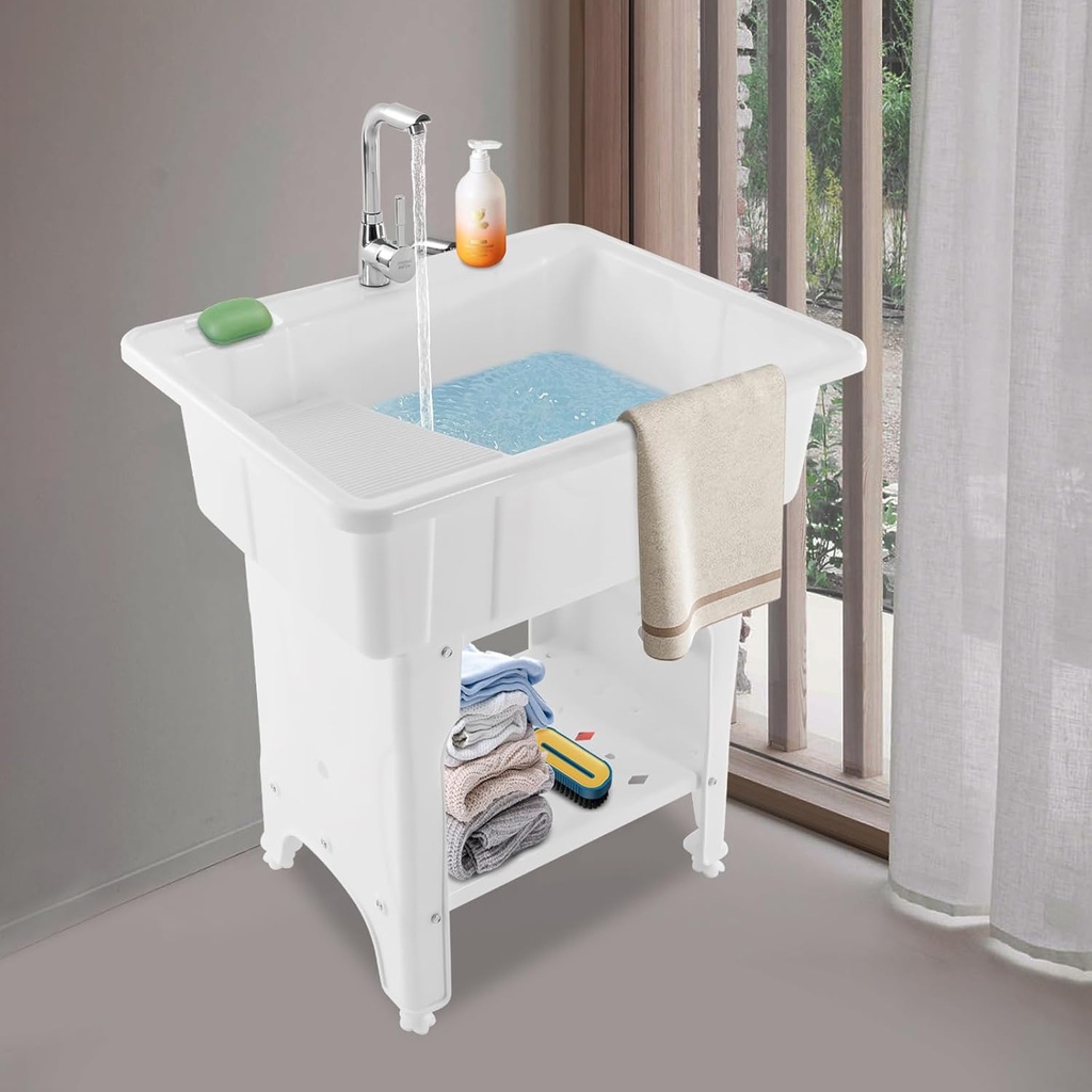 freestanding-plastic-laundry-sink-with-w-3.jpg