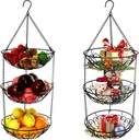 dicunoy-3-tier-hanging-fruit-basket-heav-3.jpg