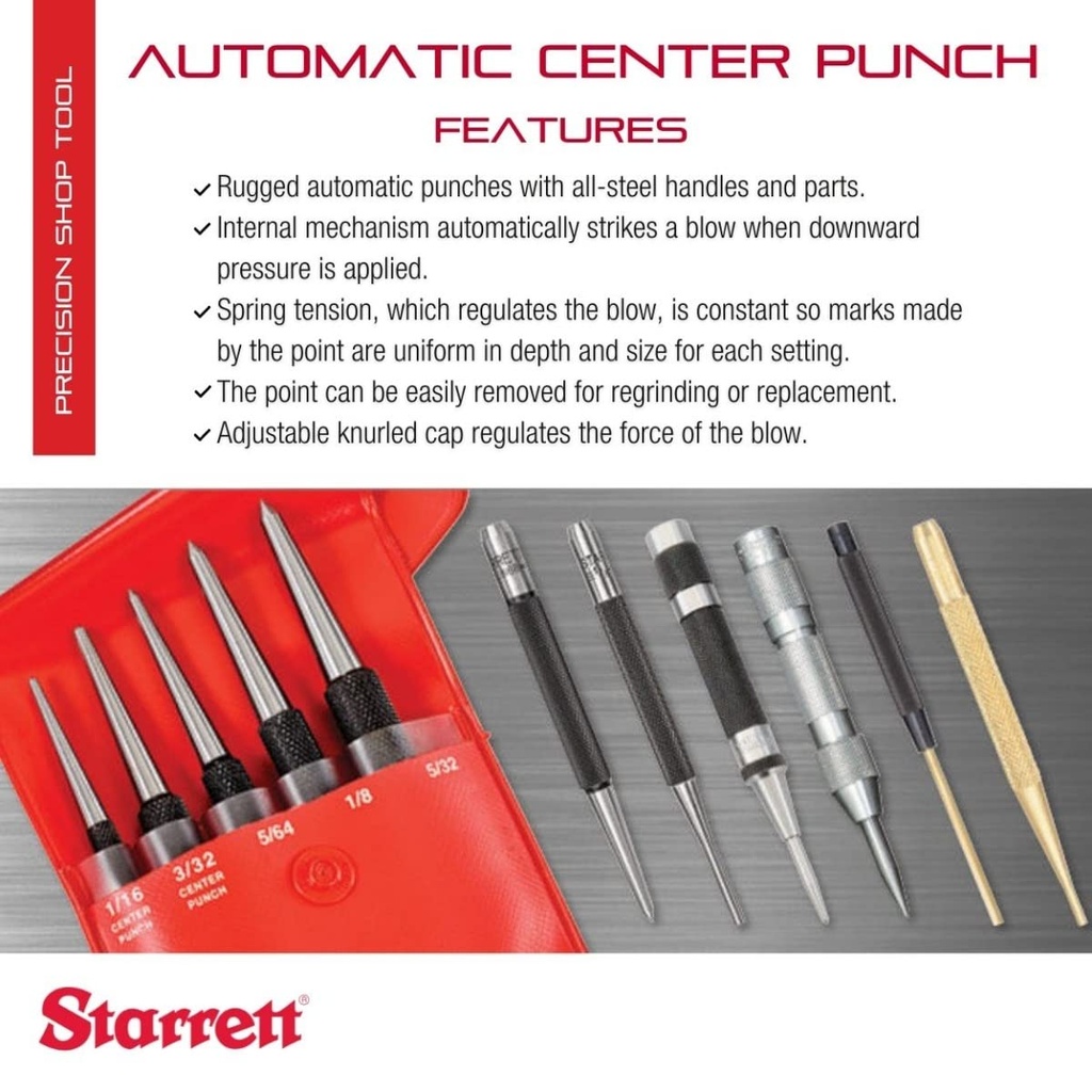 starrett-steel-automatic-center-punch-wi-2.jpg