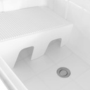 freestanding-plastic-laundry-sink-with-w-4.jpg