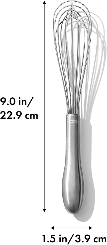 oxo-steel-9-inch-whisk-2.jpg