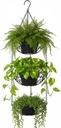 dicunoy-3-tier-hanging-fruit-basket-heav-5.jpg