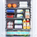 can-organizer-for-pantry-soda-drink-cann-6.jpg