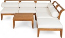 6-pieces-outdoor-patio-furniture-section-4.jpg