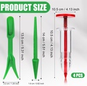 6pcs-mini-seed-spreader-manual-seedlings-2.jpg