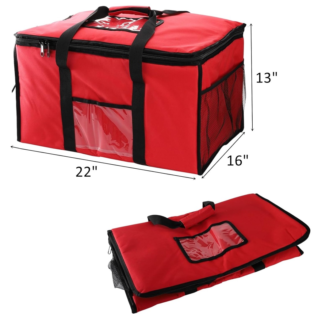zoofox-insulated-food-delivery-bag-xxxl--2.jpg