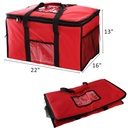 zoofox-insulated-food-delivery-bag-xxxl--2.jpg