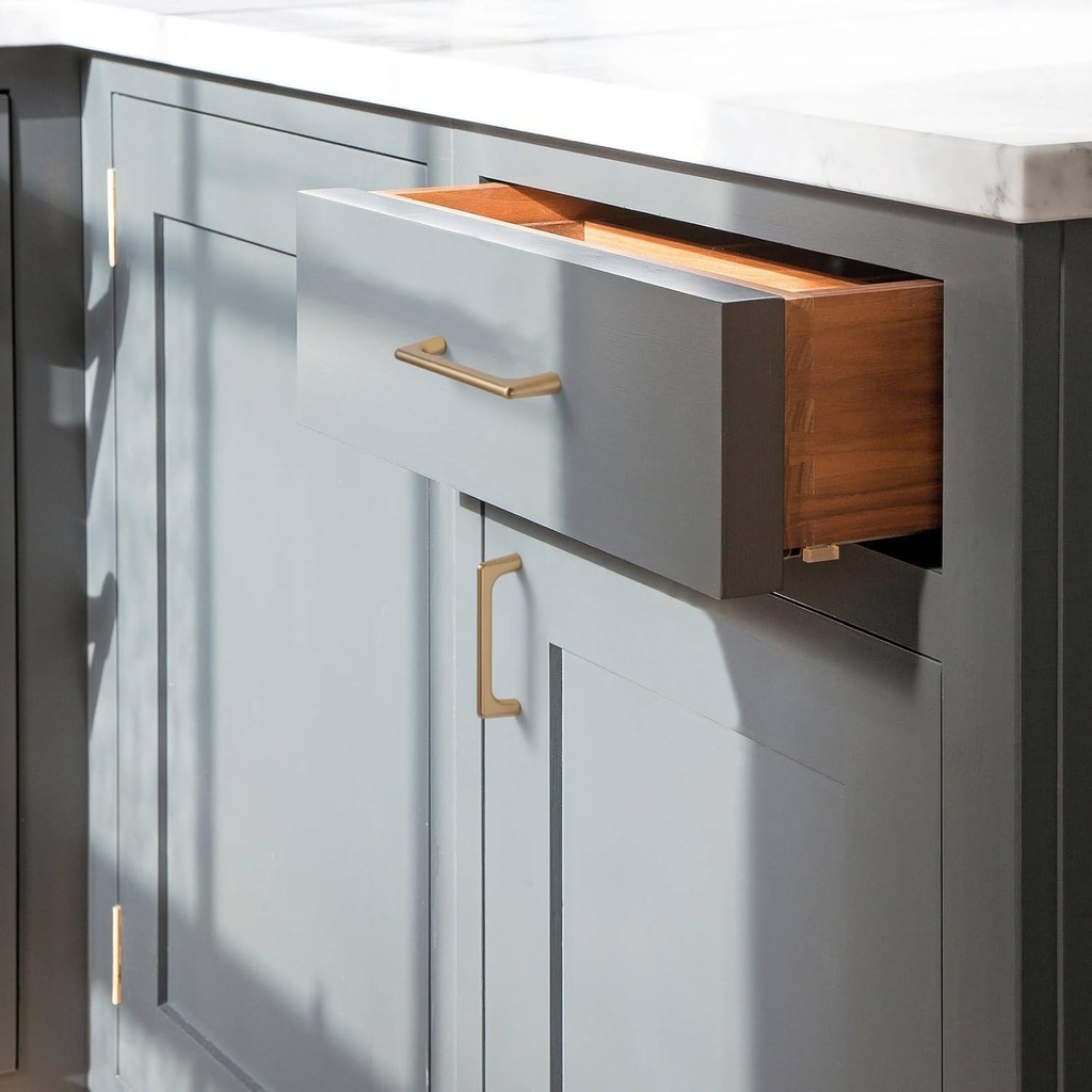 goo-ki-champagne-bronze-cabinet-pulls-wi-3.jpg