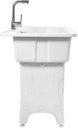 freestanding-plastic-laundry-sink-with-w-6.jpg