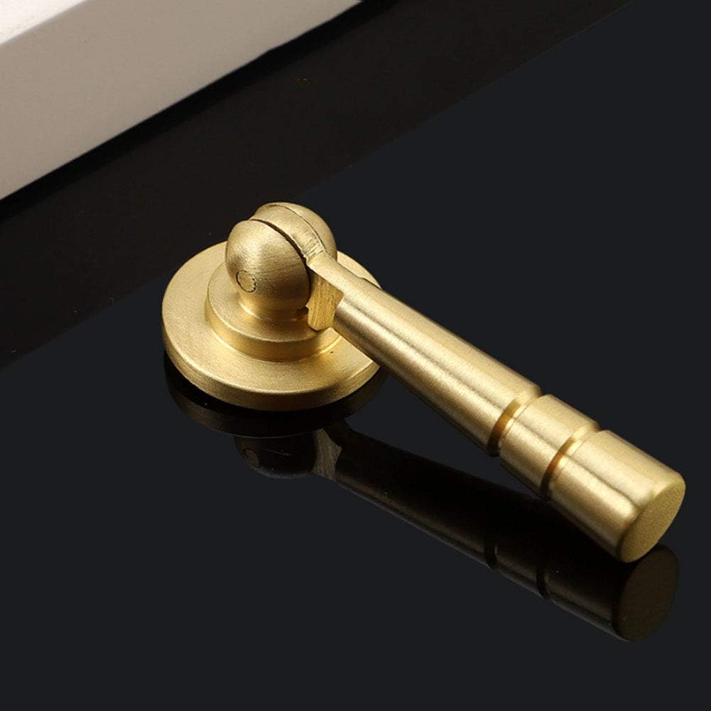 2-pcs-brass-tear-drop-knobs-pulls-pendan-4.jpg