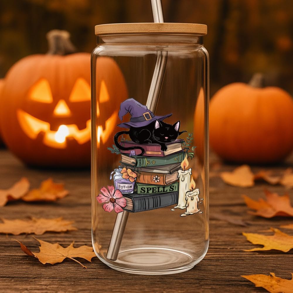 halloween-cat-gifts-for-womenherfriendss-4.jpg